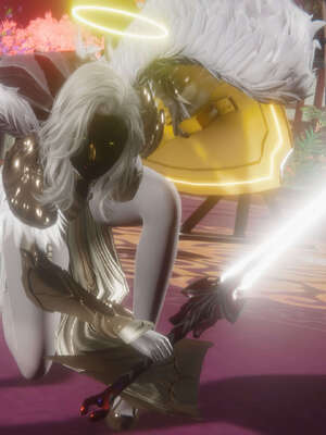 [KillerT] 墮落 41-43_0327