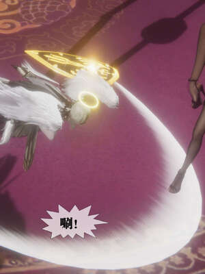 [KillerT] 墮落 41-43_0328