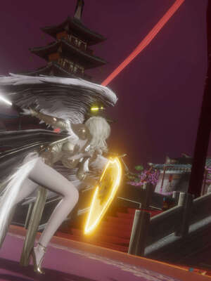 [KillerT] 墮落 41-43_0329