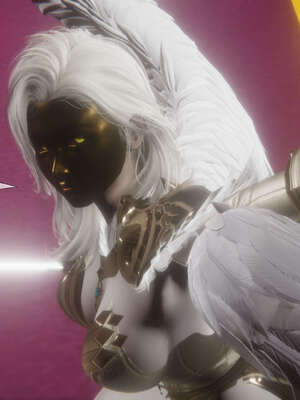 [KillerT] 墮落 41-43_0333