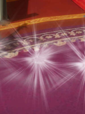 [KillerT] 墮落 41-43_0335