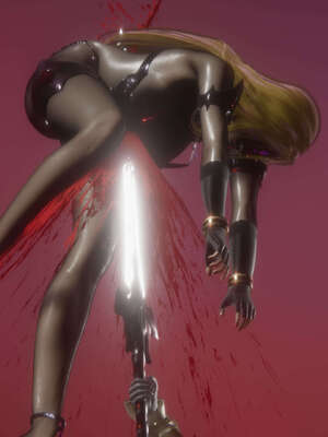 [KillerT] 墮落 41-43_0341