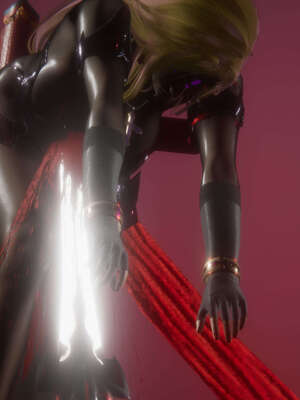 [KillerT] 墮落 41-43_0343