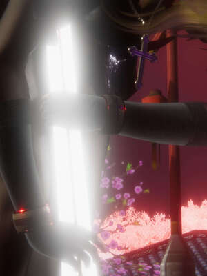 [KillerT] 墮落 41-43_0344