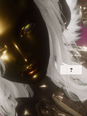 [KillerT] 墮落 41-43_0345