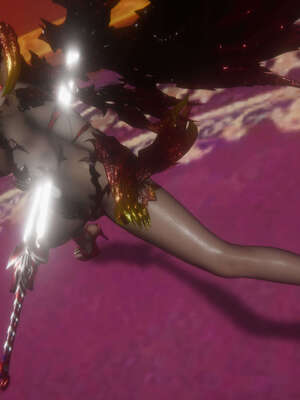 [KillerT] 墮落 41-43_0350