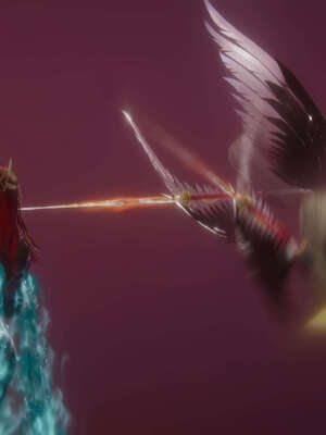 [KillerT] 墮落 41-43_0361