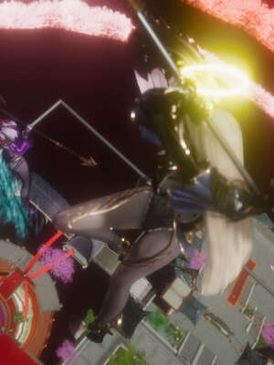 [KillerT] 墮落 41-43_0363