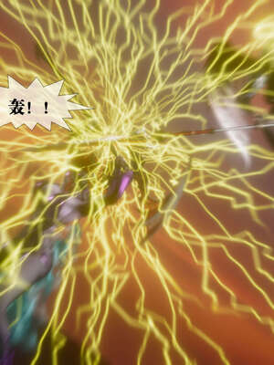 [KillerT] 墮落 41-43_0364