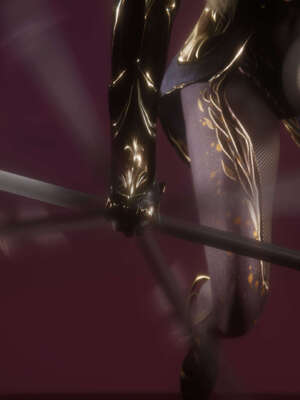 [KillerT] 墮落 41-43_0366