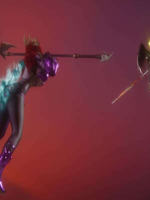 [KillerT] 墮落 41-43_0367