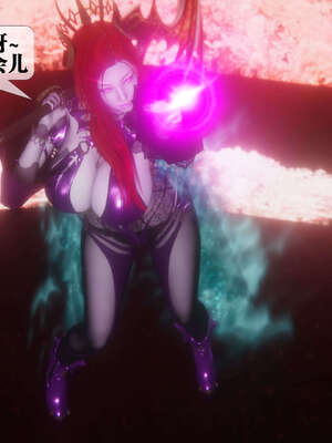 [KillerT] 墮落 41-43_0369