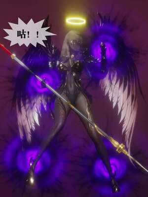 [KillerT] 墮落 41-43_0370