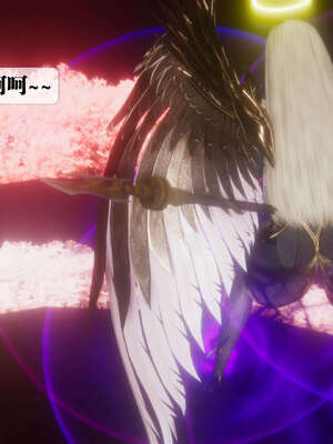 [KillerT] 墮落 41-43_0372