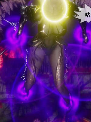 [KillerT] 墮落 41-43_0373