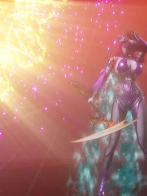 [KillerT] 墮落 41-43_0376