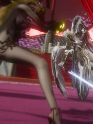 [KillerT] 墮落 41-43_0382