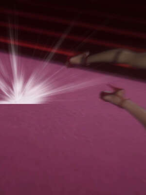 [KillerT] 墮落 41-43_0383