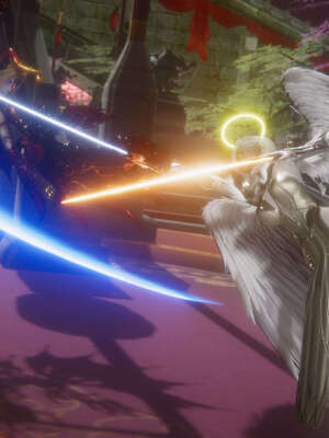 [KillerT] 墮落 41-43_0384