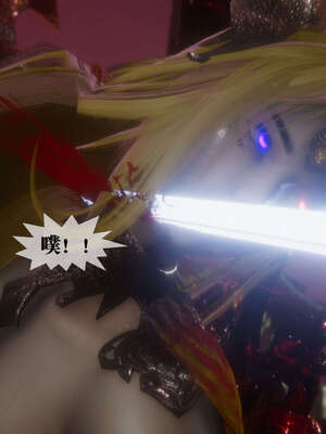 [KillerT] 墮落 41-43_0385