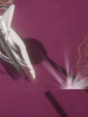 [KillerT] 墮落 41-43_0387