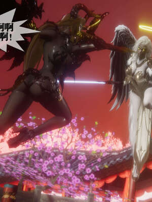 [KillerT] 墮落 41-43_0393