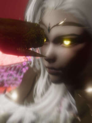 [KillerT] 墮落 41-43_0394