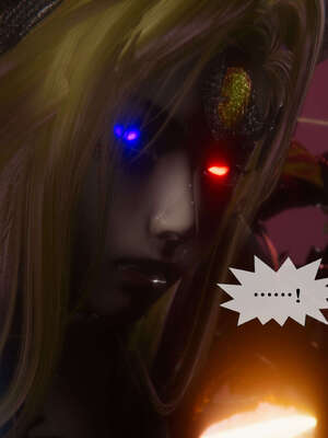 [KillerT] 墮落 41-43_0395