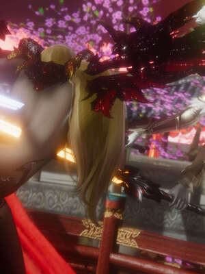 [KillerT] 墮落 41-43_0396