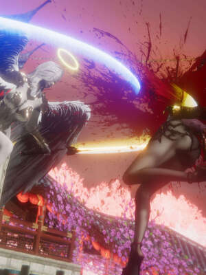 [KillerT] 墮落 41-43_0398