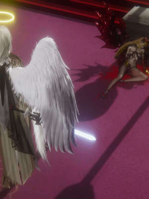 [KillerT] 墮落 41-43_0399