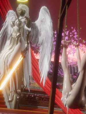 [KillerT] 墮落 41-43_0402