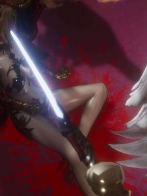 [KillerT] 墮落 41-43_0406