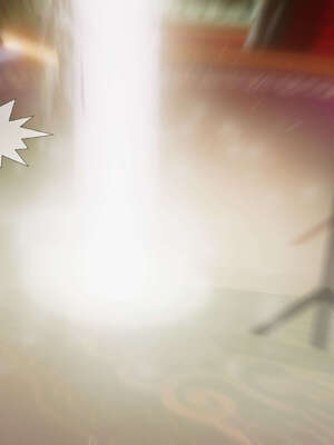 [KillerT] 墮落 41-43_0408