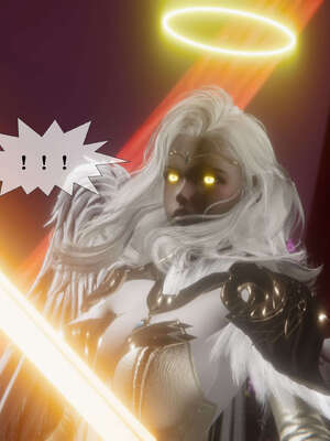 [KillerT] 墮落 41-43_0409