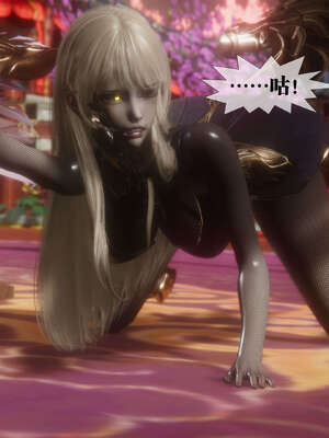 [KillerT] 墮落 41-43_0411