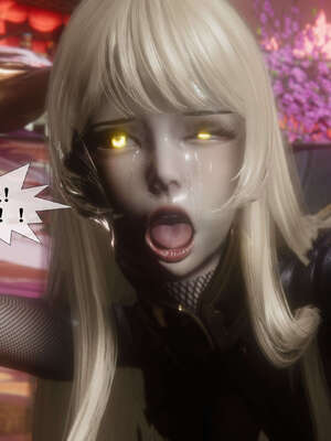 [KillerT] 墮落 41-43_0412