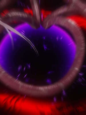 [KillerT] 墮落 41-43_0413