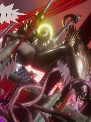 [KillerT] 墮落 41-43_0414