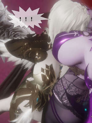 [KillerT] 墮落 41-43_0416