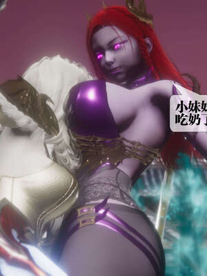 [KillerT] 墮落 41-43_0417