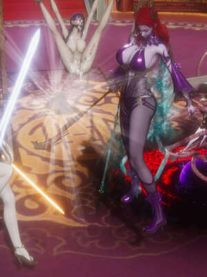 [KillerT] 墮落 41-43_0418