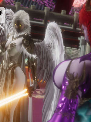 [KillerT] 墮落 41-43_0419