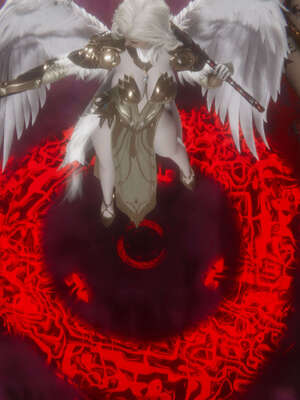 [KillerT] 墮落 41-43_0424