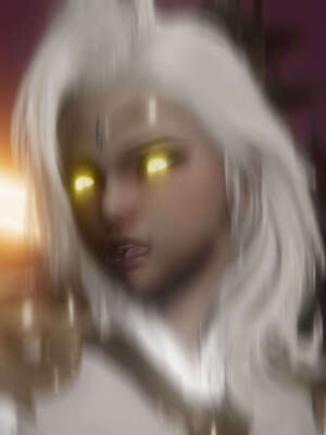 [KillerT] 墮落 41-43_0425