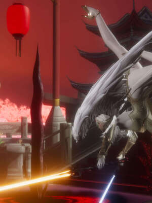 [KillerT] 墮落 41-43_0427