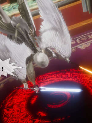 [KillerT] 墮落 41-43_0428