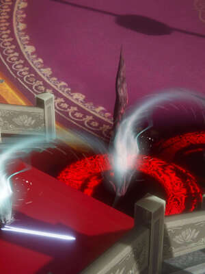 [KillerT] 墮落 41-43_0429