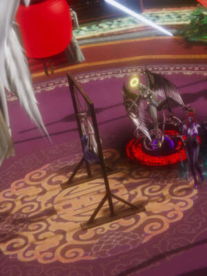 [KillerT] 墮落 41-43_0431