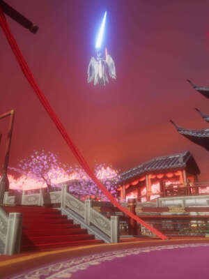 [KillerT] 墮落 41-43_0435